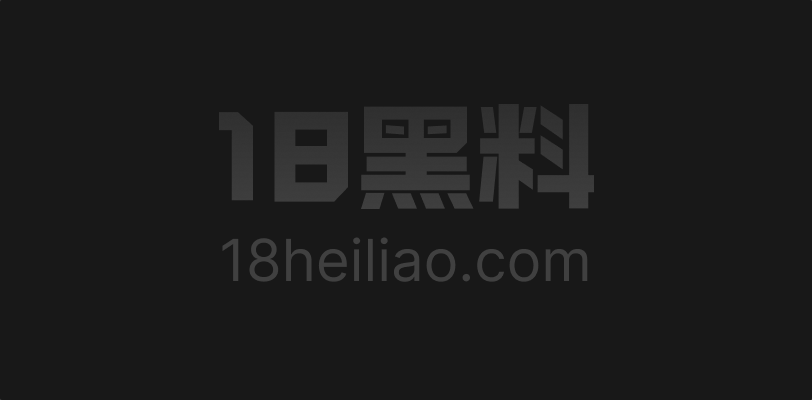 网红精液收集者 美野 高颜值少女被金主包养 巨乳肥臀任意把玩如同母狗一般开发调教淫荡至极 - 图1